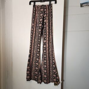 Windsor Bell Bottoms